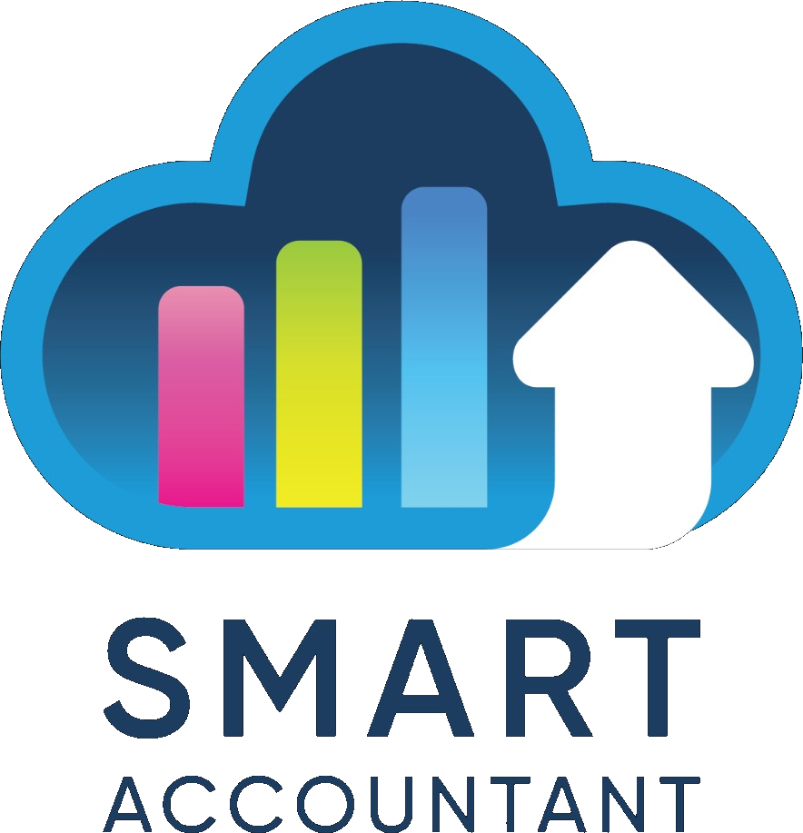 Smart Accountant