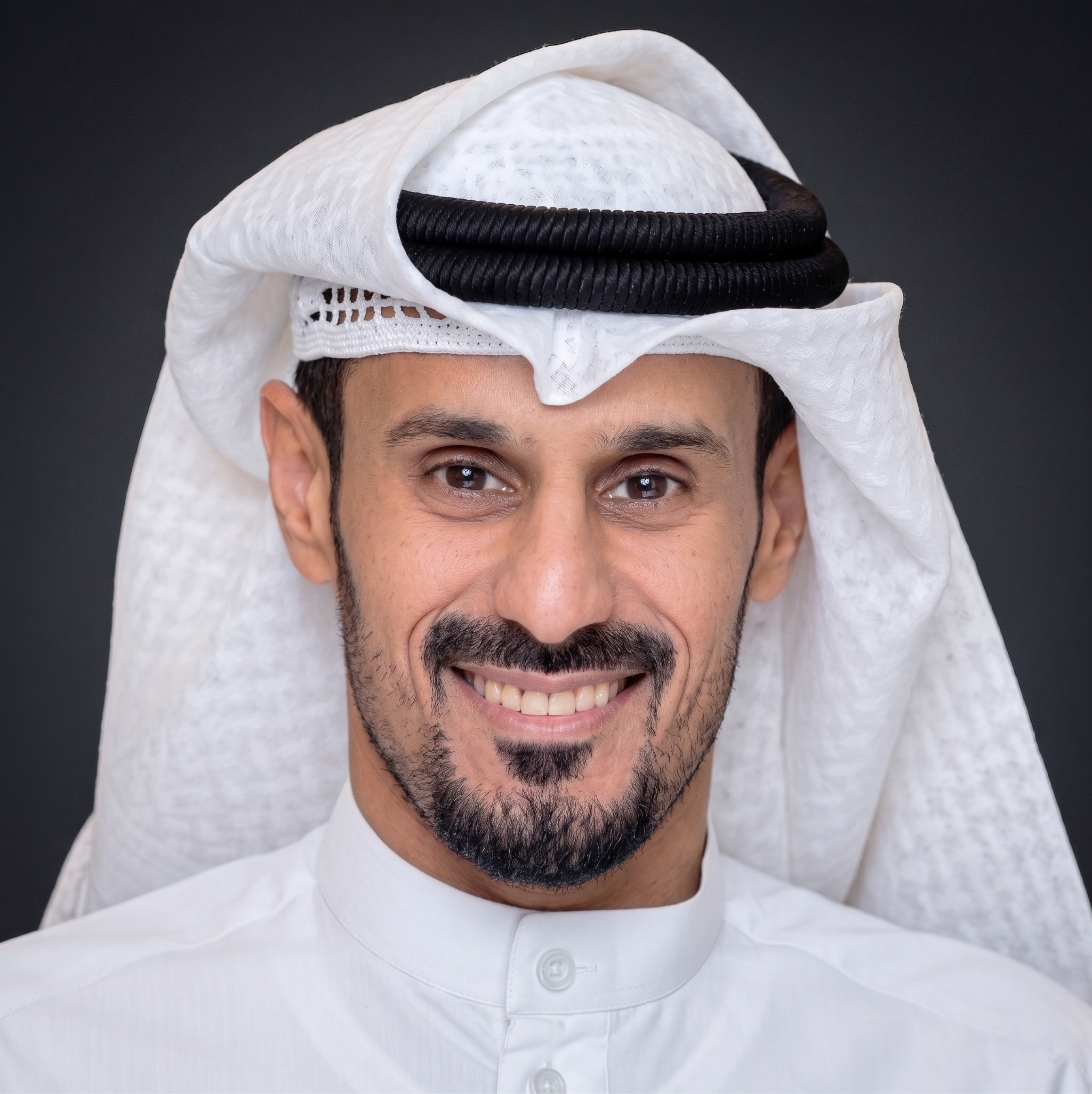 أحمد المضيان